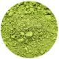 Preview: Bio Matcha Silk Balance